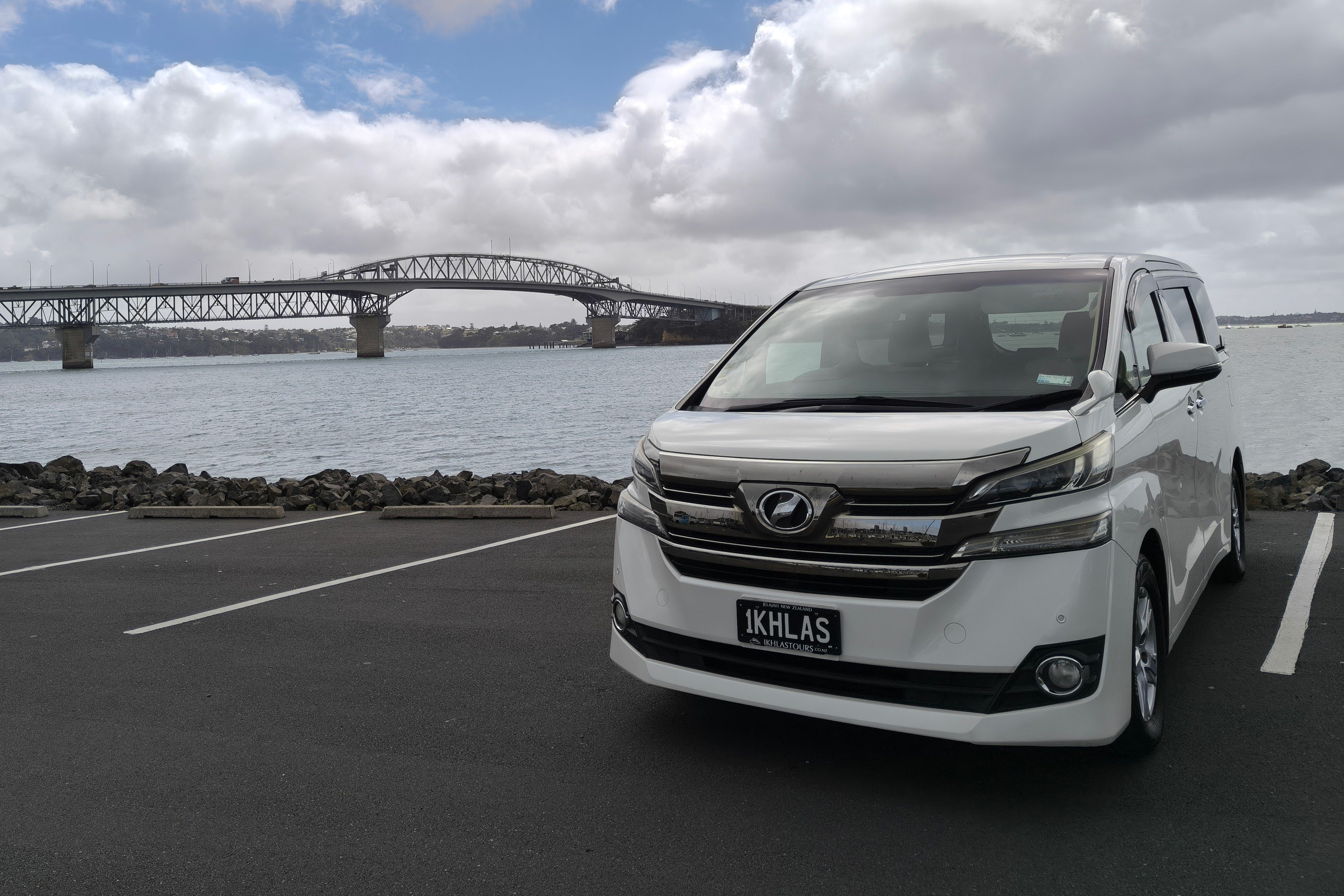 MPV